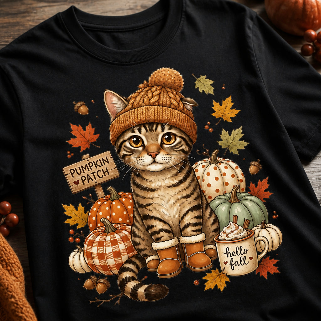 Pumpkin Patch Tabby – Hello Fall Cat Tee - Personalized T-shirt d6329d5d-03e1-4fd2-9e70-3f8d871d8fa8.jpg