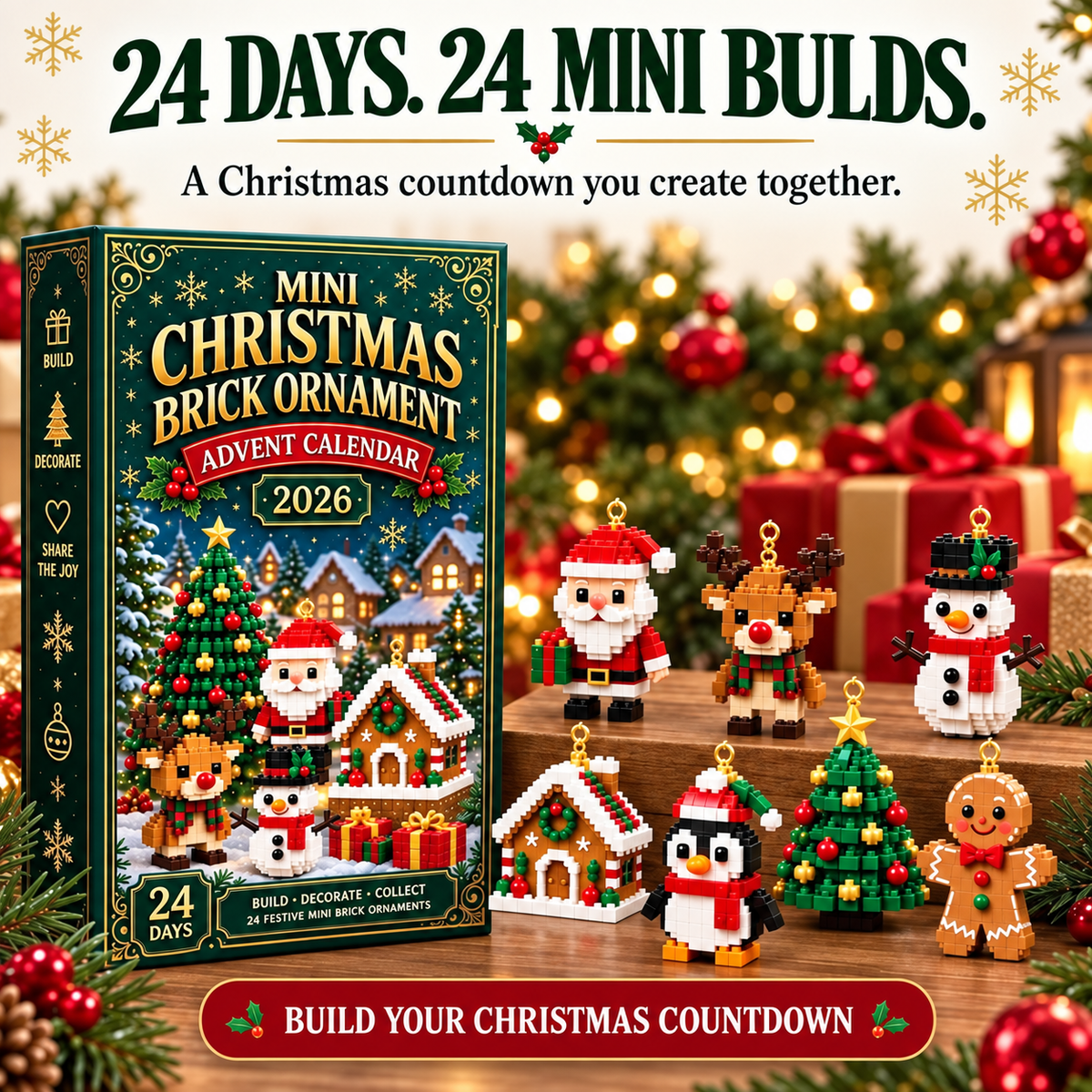 24-Day Mini Christmas Brick Ornament Advent Calendar d64462e5-36aa-4907-bf4f-1e86b1cddb5c-ChatGPTImageSep21_2026_03_35_47PM_5000x.png