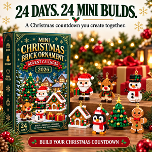 24-Day Mini Christmas Brick Ornament Advent Calendar d64462e5-36aa-4907-bf4f-1e86b1cddb5c-ChatGPTImageSep21_2026_03_35_47PM_5000x.png