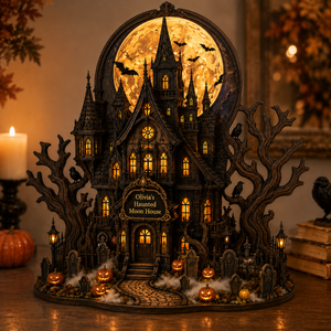 Personalized Haunted House Halloween Wooden Block Decor, Custom Name Gothic Moon Mansion with Pumpkins & Graveyard d65ea7dc-3462-445a-9ce2-3f511db985b9-Image-Aug-12-2026-03_31_04-PM.png