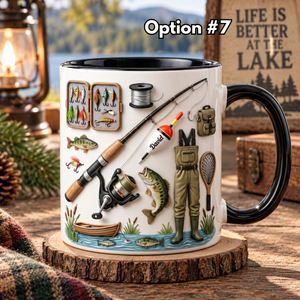 Personalized Fishing Mug with Custom Name, Fisherman Coffee Cup with Lures & Rod, Dad Grandpa Fishing Gift, Angler Lover Mug d67aa734-c7c7-4166-9083-03465d7d6412-7.png