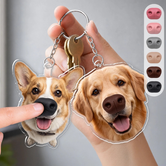 Boop My Nose - Personalized Nose Squishy Ornament d680a873-8b8f-4994-b14f-0e4087bb6e16-t-i-xu-ng-14-.png