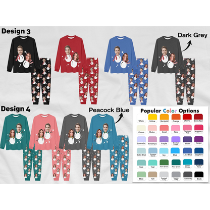 Personalized Family Christmas Pajamas – Custom Face & Pet Photo Matching Sets d6967ff5-dc8b-489e-a102-4c5ff0fb7bb3-3.png