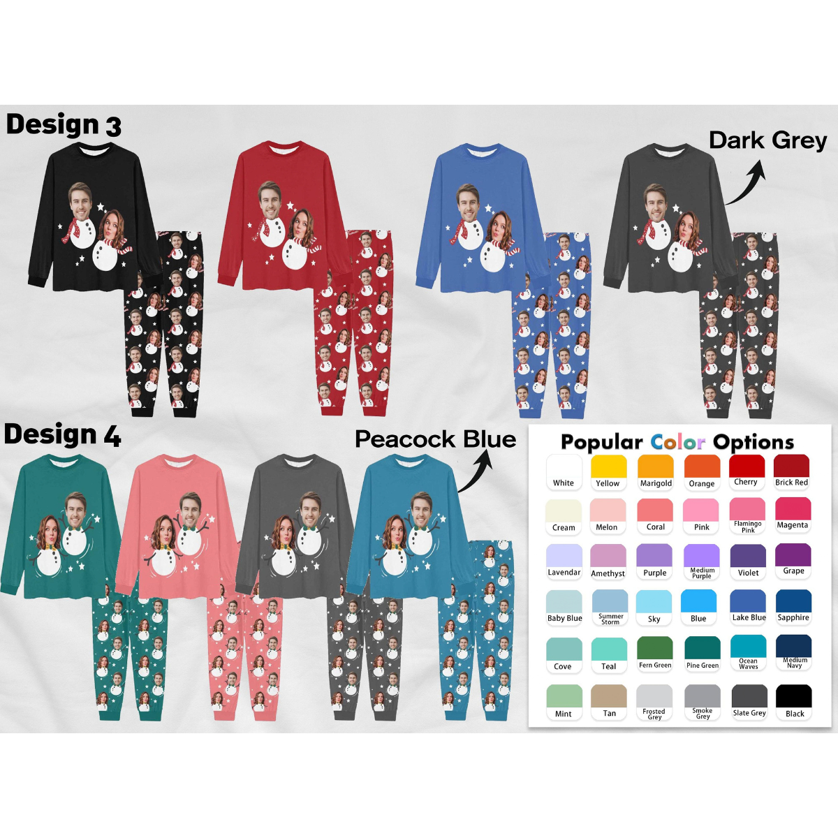 Personalized Family Christmas Pajamas – Custom Face & Pet Photo Matching Sets d6967ff5-dc8b-489e-a102-4c5ff0fb7bb3-3.png