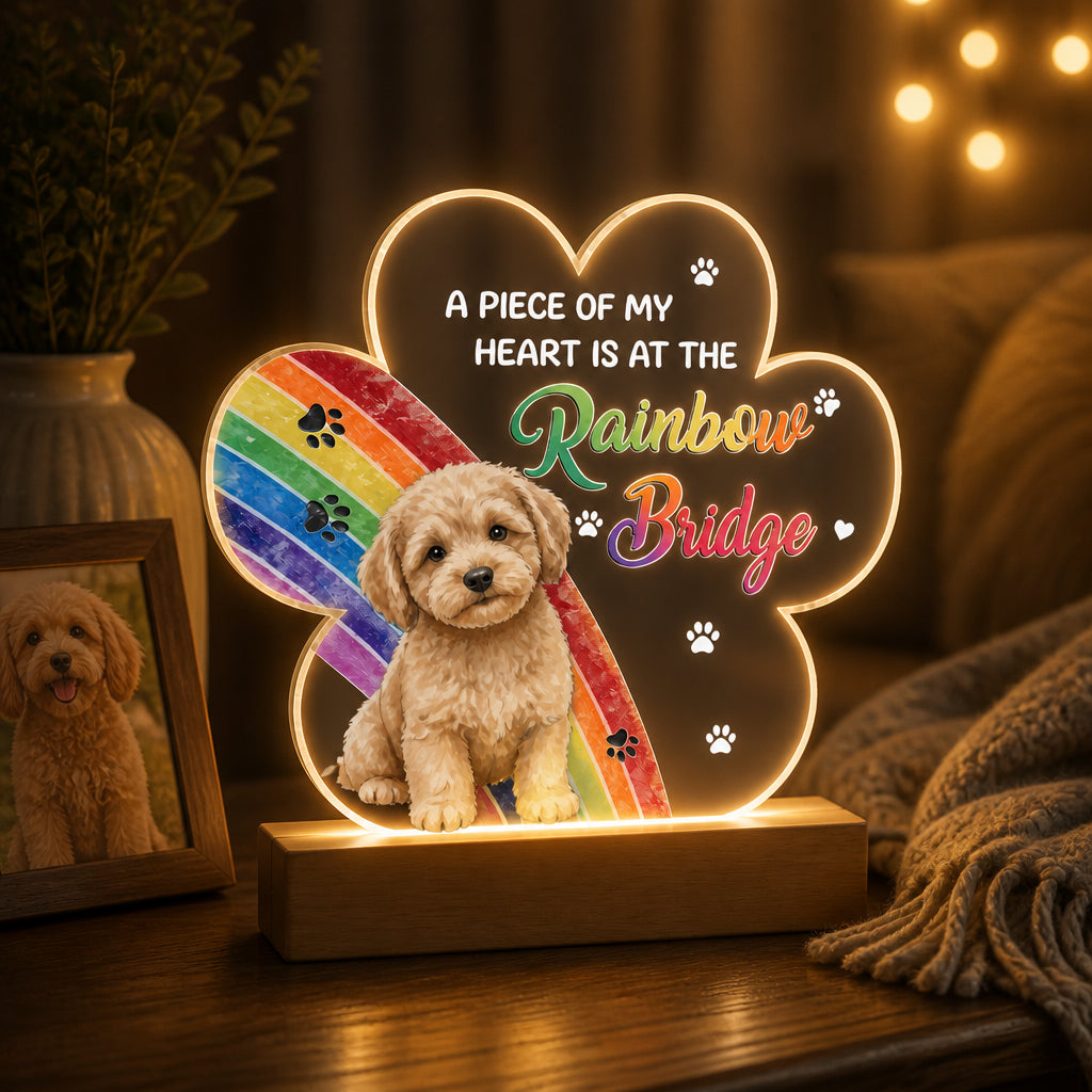 Rainbow Bridge Pet Memorial Acrylic Night Light - Acrylic Night Light d6a1abc3-18eb-4e3c-ac8b-c0de789504ac.jpg
