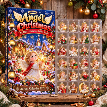 Angel Advent Calendar 2026, 24 Piece Angel Ornament Set, Angel Blind Box Advent Calendar, Christmas Countdown Gift for Home Decor d6cab29e-ea9d-4afb-a4e9-bf701f20335c-il_fullxfull.8602132882_ay4x.jpg