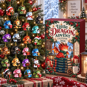 Baby Dragon Advent Calendar, 24 Fantasy Tree Ornaments 2026 d6e289c2-5a71-4436-a484-df60d0e4196a-il_1588xN.8612310301_rtov.jpg