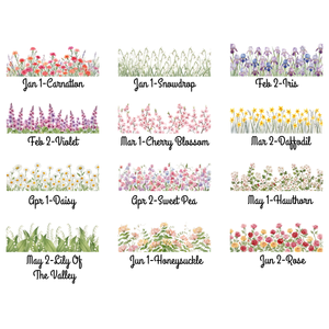 My Kitchen Personalized Kitchen Towel, Gift For Cooking Lovers d6fc79e6-9d12-4e07-8835-7b510830b50f-1.png