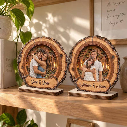 Personalized Wooden Couple Photo Plaque, Custom Names Keepsake, Anniversary Gift d6fcfafb-17ef-423d-9448-f001eac5014d-r-rerfvg-5-.jpg