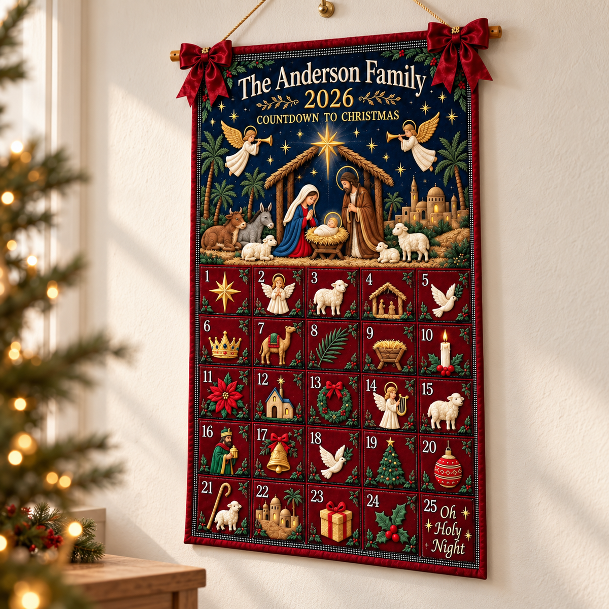 Personalized Nativity Fabric Advent Calendar Custom Family Name Christmas Countdown Wall Hanging 2026 d71421c7-e052-488a-ac84-8cb1c1a48f9c-L-ch-v-ng-Gi-ng-sinh-d-t-treo-t-ng-3.png