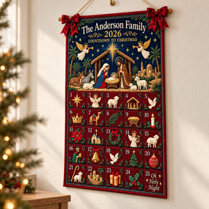 Personalized Nativity Fabric Advent Calendar Custom Family Name Christmas Countdown Wall Hanging 2026 d71421c7-e052-488a-ac84-8cb1c1a48f9c-L-ch-v-ng-Gi-ng-sinh-d-t-treo-t-ng-3.png