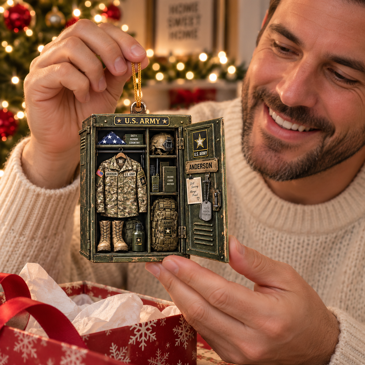 Personalized U.S. Army Locker Ornament | Custom Military Soldier Keepsake d71ac30e-e2e2-444c-b8af-2a197a4c629a-Image-Sep-22-2026-04_24_54-PM.png