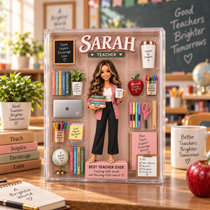 Personalized Teacher Acrylic Block – Custom Photo & Name Teacher Figure, Classroom Decor & Teacher Appreciation Gift d72b11f7-3d44-4d0b-91d5-ba9c553c0560-Image-Sep-15-2026-02_15_39-PM-1-.png