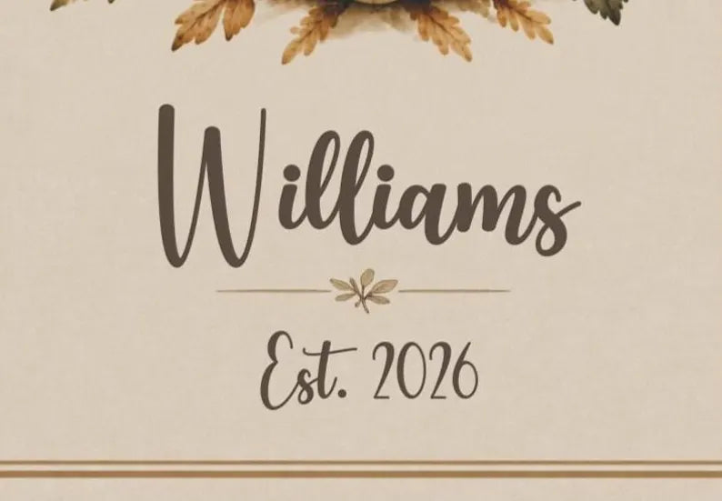 Personalized White Pumpkin Garden Flag, Neutral Autumn Family Name Decor d74083f1-09b3-40a1-ae51-ba6b63dc8593-tryty-2-.webp