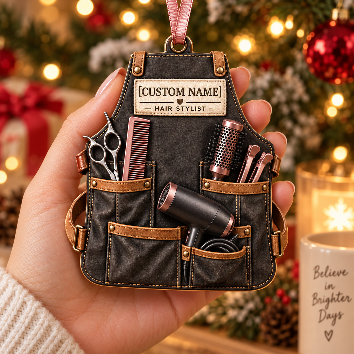 Personalized Hair Stylist Christmas Gift - Custom Name Salon Apron Tool Belt Ornament 2026 d748474e-883a-479a-aad5-7daa8de8e326-Image-Sep-23-2026-11_41_41-AM-3-.png