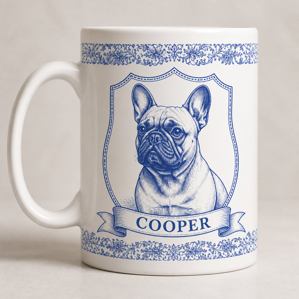 Custom Pet Portrait Toile Edge-to-Edge Mug – Photo to Engraved Art with Name - Personalized Edge-to-Edge Mug d752454a-b0f1-41d0-b9c1-1428ad317adf.jpg