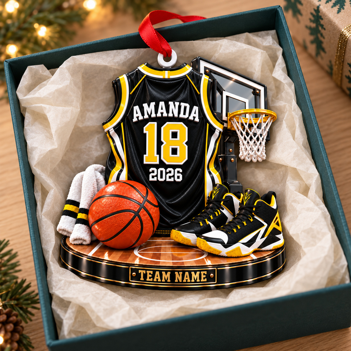 Personalized Basketball 3D Relief Ornament, Custom Basketball Player Ornament, Sports Ornament Gift for Basketball Lovers, Basketball Xmas Gift, Decor d77ecdd7-38cd-4400-9ab9-507475a804fc-B-ng-r-trang-tr-trong-h-p-qu-4.png