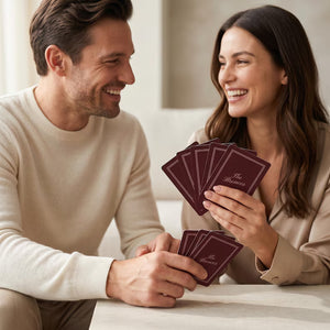Personalized Playing Card Game Night Family Gift Custom Deck Poker Set Wedding Favor Display Case Premium Cardstock Luxury Design d7894aff-d25d-4ef4-9b41-a37a2679d6f1-s-5-.jpg