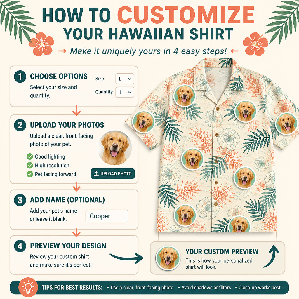 Custom Pet Face Retro Tropical Hawaiian Shirt - Personalized Hawaiian Shirt d78d4ed0-33e3-4584-915f-e94d4b2ee6d1.jpg