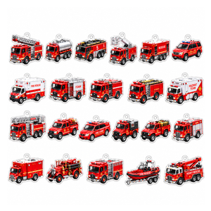 2026 Fire & Rescue Advent Calendar – 24-Day Fire Truck & Rescue Vehicle Countdown, Action-Packed Firefighter Christmas Gift and Holiday Surprise for Kids d78fae22-0726-41d3-9848-efbef51f955a-4.png