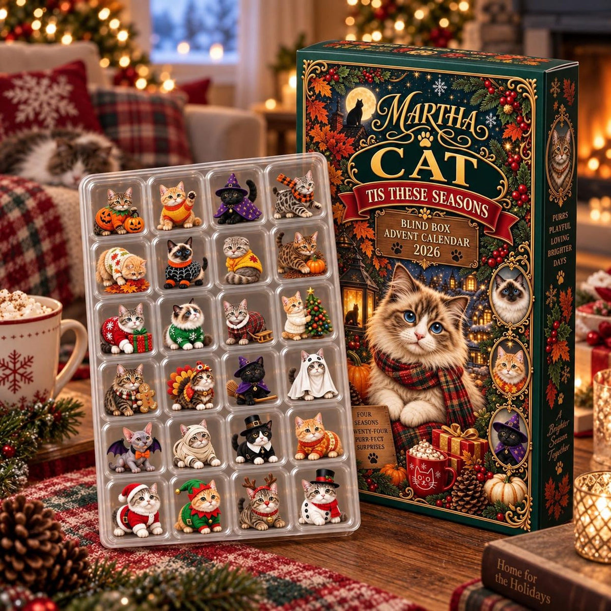 Personalized Cat Advent Calendar: Custom Name 24 Holiday Figurine Blind Box d7a4b430-96dc-4846-b32b-1f6b9fdf99dc-il_1588xN.8540947171_pbde.jpg