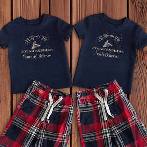 Polar Express Christmas , Matching family pyjama style clothing, Christmas Eve d7a998b5-f78e-491f-85b3-738b29295ed8-il_1588xN.8610005991_6pf2.jpg
