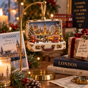Personalized London 3D Suitcase Ornament – Custom Family Name or Text, Big Ben Christmas Keepsake for London Lovers & Travelers d7d113ee-c0e0-4c7a-bf28-90be8b42e4a3-Image-Sep-14-2026-03_17_09-PM-2-.png