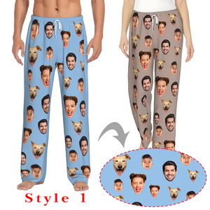 Personalized Pet Face Pajama Pants With Custom Name, Custom Dog Or Cat Photo Sleepwear, Pet Lover Gift d7e23b0d-6d09-4ad9-b15c-8e01dba464ac-s2_converted.png