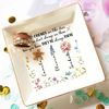 Good Friends Are Like Stars - Personalized Jewelry Dish - Gift For Sisters, Besties, Friends, Soul Sisters d7f87299-4241-4dac-a826-903a9d999ad7-banner-5_converted.png