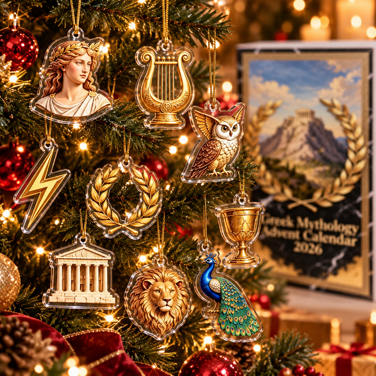 Christmas Countdown Greek Mythology Advent Calendar 2026, 24-Day Countdown, Collectible Charms d7fa672d-b9de-49bf-89da-dd0851d9ea96-e991f978-56ff-4685-b8c5-8db7e6816f66.png