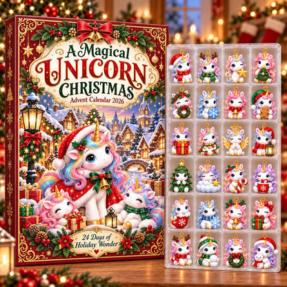 Cute Unicorn Advent Calendar, 24 Keepsake Tree Ornaments Holiday Gift for Girls 2026 d83bb261-1e5e-477c-a2a3-5fd2092574fa-il_fullxfull.8652896829_kng9.jpg