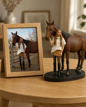 Custom Photo Figurine | Hand-Painted 3D Couple, Family, Pet Portrait Statue d8574c48-5be8-49dc-b9bf-a0651c29e398-hhggfghftrt-5-.webp