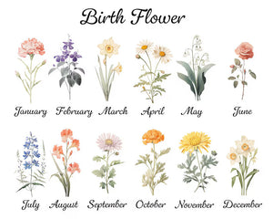 Personalized Birth Flower Notebook & Pen Set, Custom Name Leather Journal Gift, Birth Month Flower Journal for Women, Birthday/Teacher Gift d86c9260-69af-4f29-a7bd-961d4599483f-ccccddadassdas-6-.jpg