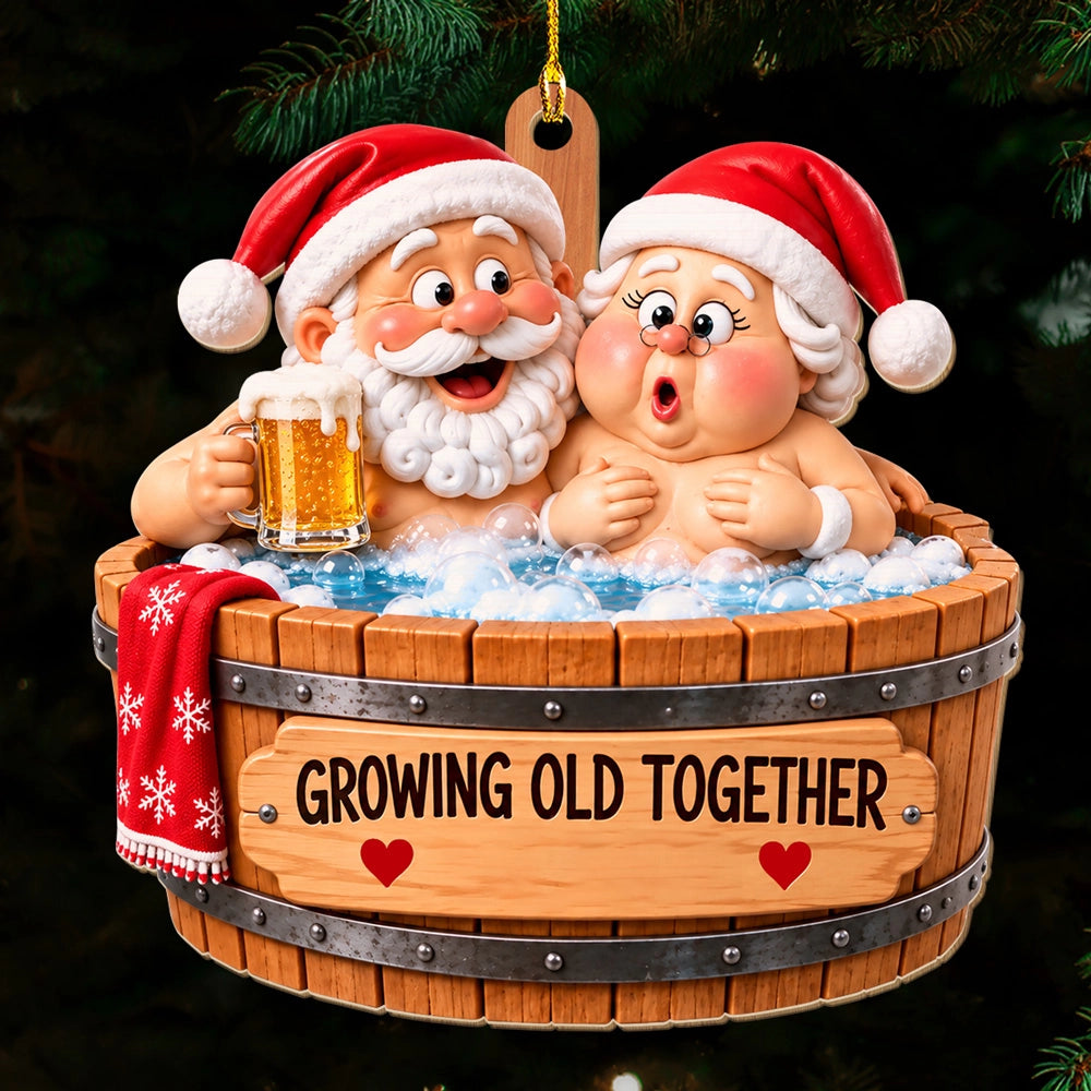 Together Christmas - Personalized Wood Ornament d8737532-8d08-48e9-95ca-d1808b809562-260928_apRw1wDX1qhNy7G1_large.webp