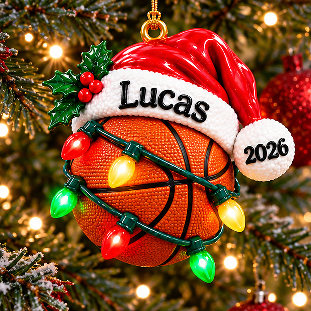 Personalized Basketball Christmas Ornament – Custom Name & Year 3D Relief Acrylic Ornament, Basketball Player Gift, Basketball Lover Christmas Gift 2026 d88a7dba-ec86-49e9-b76f-49c576747805-lucas_basketball_01_christmas_tree_1200x1200.png