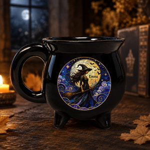 Moonlit Witch Cauldron Coffee Mug, Personalized Halloween Gifts for Her d8a0afc6-f50c-4ae6-8b33-a6600da11168-3.png