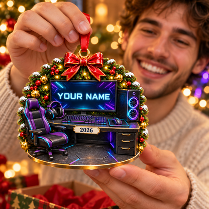 Personalized Gaming Setup Christmas Ornament – Custom Name Gift for PC Gamers d8acad79-2c26-4599-912a-5ca2a6250f9a-Image-Sep-30-2026-02_58_52-PM-4.png