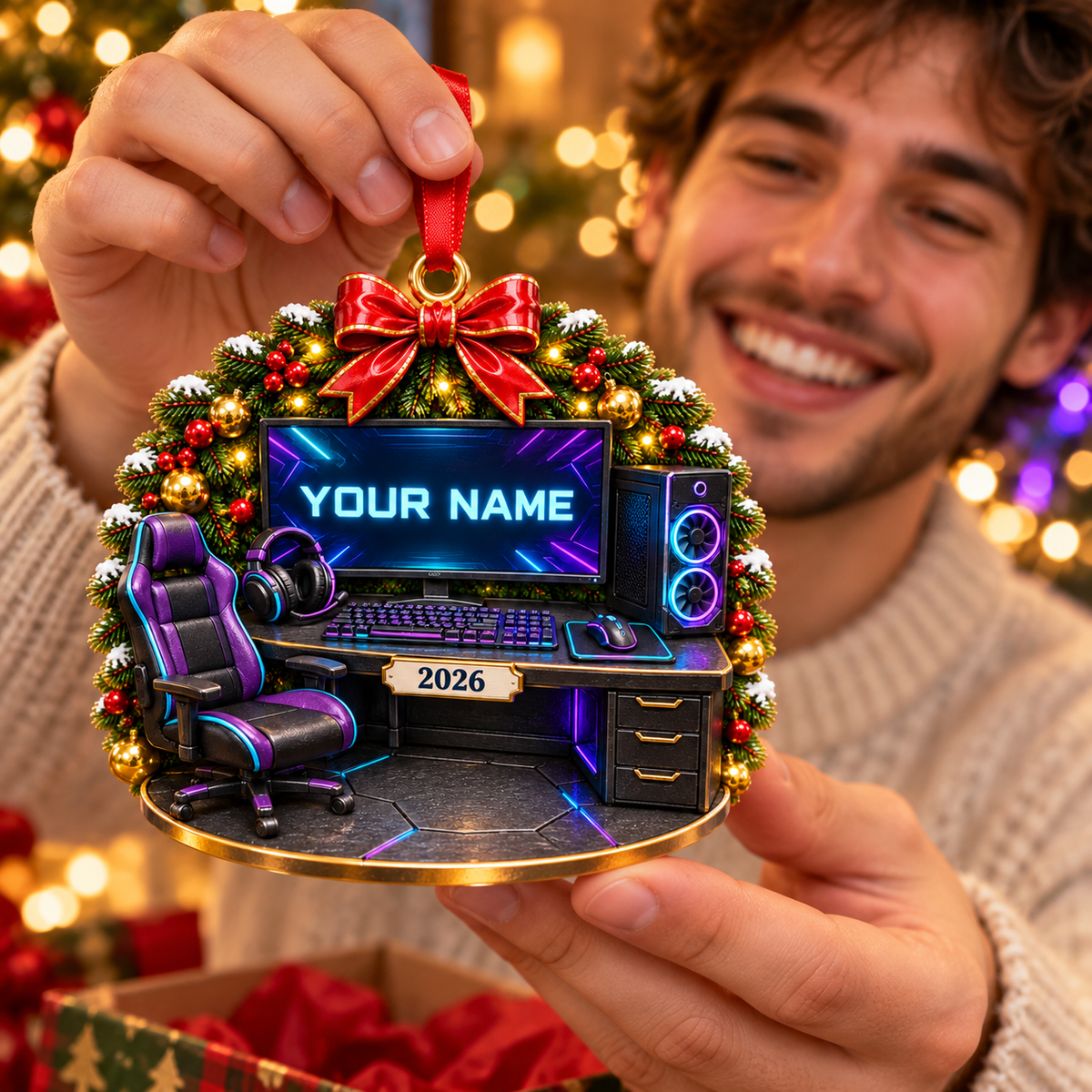Personalized Gaming Setup Christmas Ornament – Custom Name Gift for PC Gamers d8acad79-2c26-4599-912a-5ca2a6250f9a-Image-Sep-30-2026-02_58_52-PM-4.png
