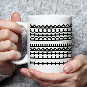 I Like What I Like - Coffee Mug d8bf7771-b96c-4b59-b670-e87903336b5e-mk2_559b73e7-6119-4adc-9611-1399fc140549.jpg