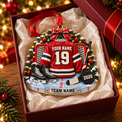 Personalized Ice Hockey Christmas Ornament – Custom Name & Number Gift for Hockey Players d8cc2674-b5f8-4f9b-9068-42936da8f913-Image-Sep-30-2026-10_38_14-AM-3.png