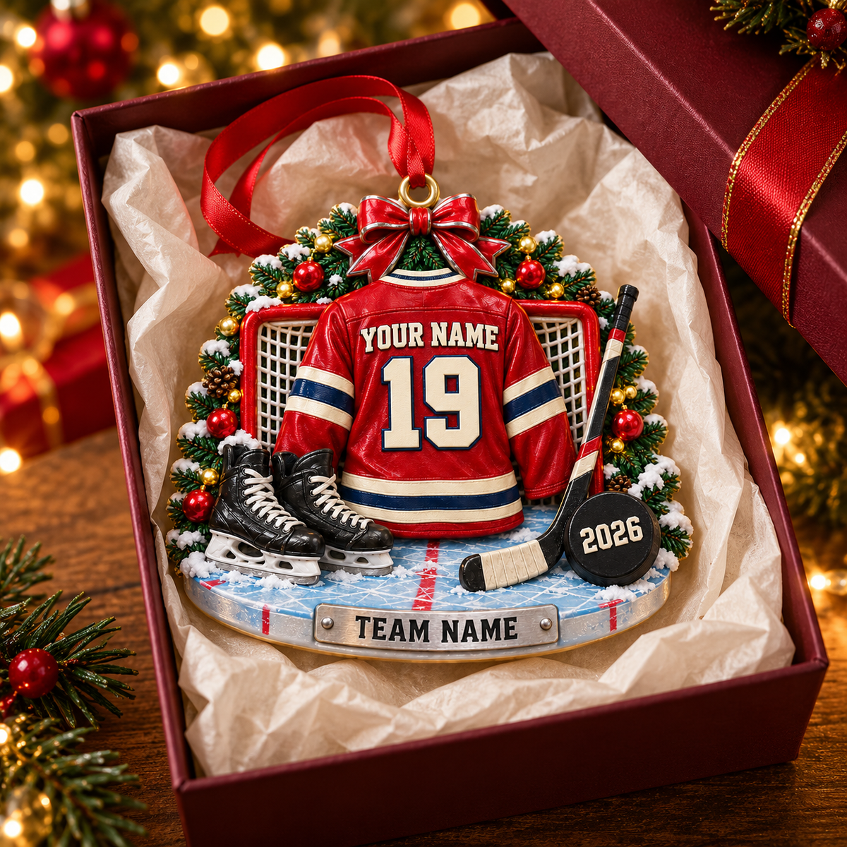 Personalized Ice Hockey Christmas Ornament – Custom Name & Number Gift for Hockey Players d8cc2674-b5f8-4f9b-9068-42936da8f913-Image-Sep-30-2026-10_38_14-AM-3.png