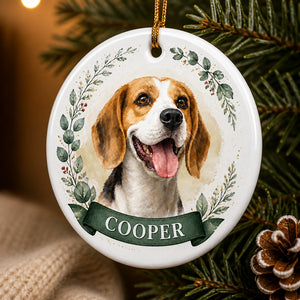 Custom Pet Watercolor Portrait Ornament – Name + Photo - Personalized Ornament d8d899d6-7aa4-4db2-ac5a-0d662bf02cf3.jpg