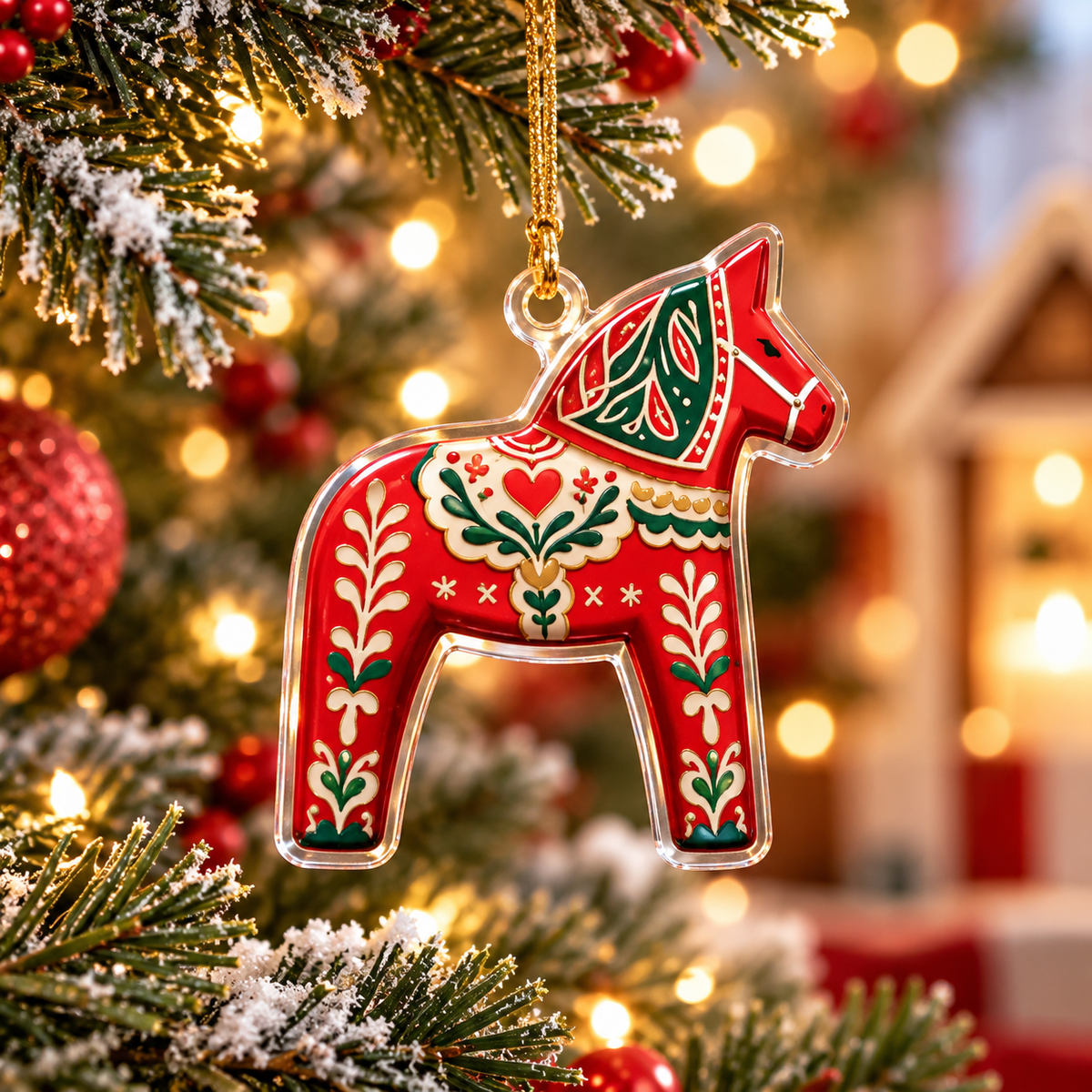 Scandinavian Christmas Advent Calendar, 24 Nordic Folk Ornaments, Swedish Holiday Decor, Dala Horse Gift, Christmas Countdown d8debadd-5fbd-46e7-b4af-9bf304a4b3b0-K-t-qu-ph-n-t-ch-1-2-.png