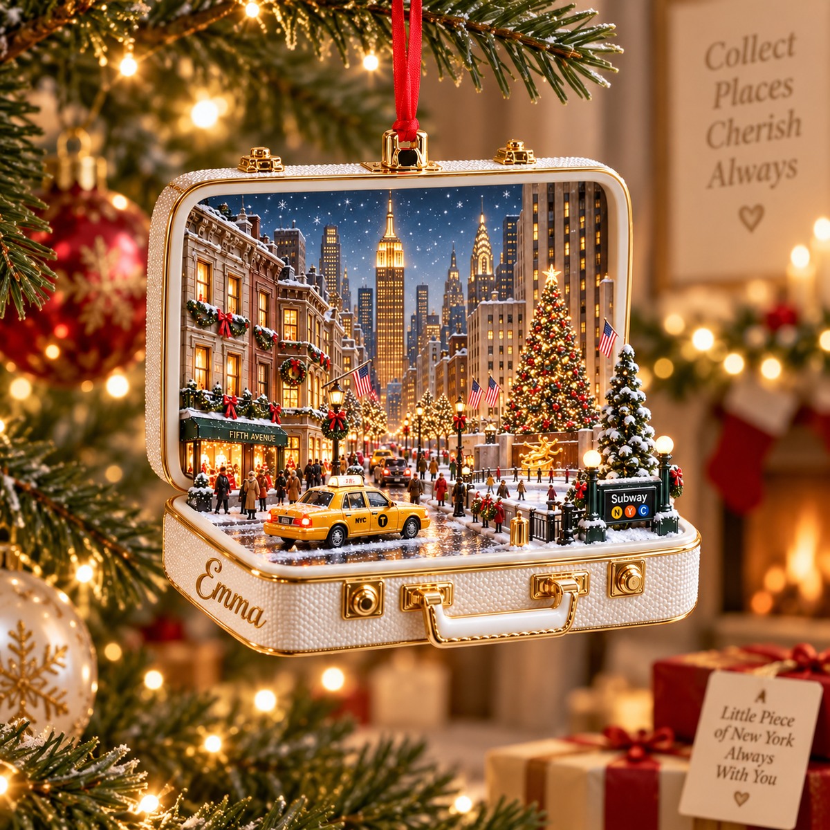 Personalized New York City 3D Suitcase Ornament – Custom Name NYC Christmas Keepsake, New York Lover & Travel Gift d927d63c-fc73-465f-af32-76f6b129d1b1-Image-Sep-14-2026-02_22_05-PM-1-.png