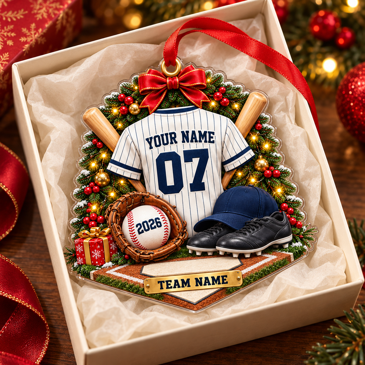Personalized Baseball Christmas Ornament – Custom Name & Number Gift for Baseball Players d92959ae-262f-4e39-a124-fbb4e3412a3f-Image-Sep-30-2026-10_20_53-AM-1.png