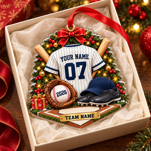 Personalized Baseball Christmas Ornament – Custom Name & Number Gift for Baseball Players d92959ae-262f-4e39-a124-fbb4e3412a3f-Image-Sep-30-2026-10_20_53-AM-1.png