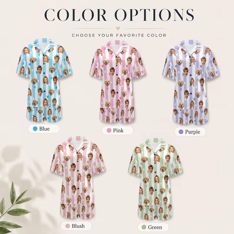 Custom Face Pajama Set, Personalized Women's Pajamas Men's Pajamas, Gift for her/him d929ab0c-172d-4639-beca-9953faab02c9-fgggggggfggf-1-.jpg
