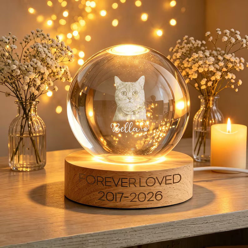 Custom Pet Memorial Night Light,Personalized Pet Portrait Crystal Ball Night Light,Photo Crystal Light,Pet Loss,Pet Memorial Gift for Dog d9329766-61c1-479b-a089-4d10539693dd-fghgfhgf-4-.jpg