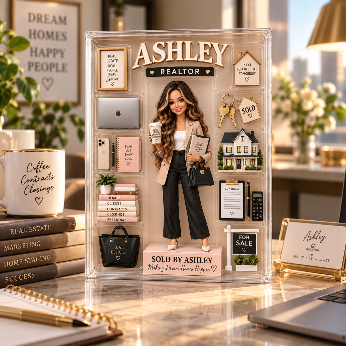 Personalized Realtor Acrylic Block – Custom Photo & Name Real Estate Agent Figure, Office Desk Decor & Realtor Appreciation Gift d952ebac-13c9-4518-a081-0f03f17b4ef2-Image-Sep-15-2026-02_43_23-PM-4-.png