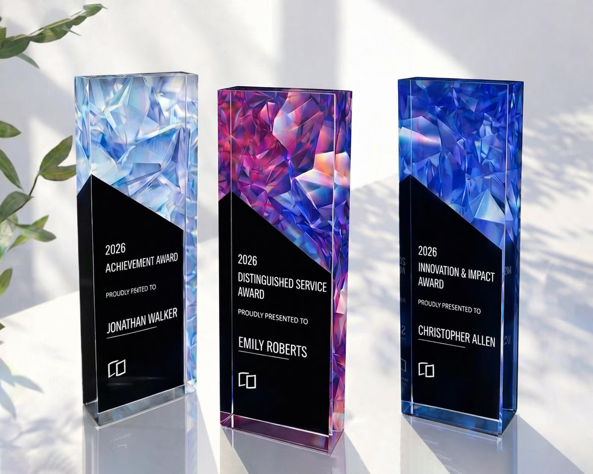 Custom Acrylic Trophy Award | Top Sales Performer & Deal Toy | Million Dollar Club Recognition Plaque d9611299-bbda-494d-8050-c2df505e7a26-ccccxx-1-.jpg